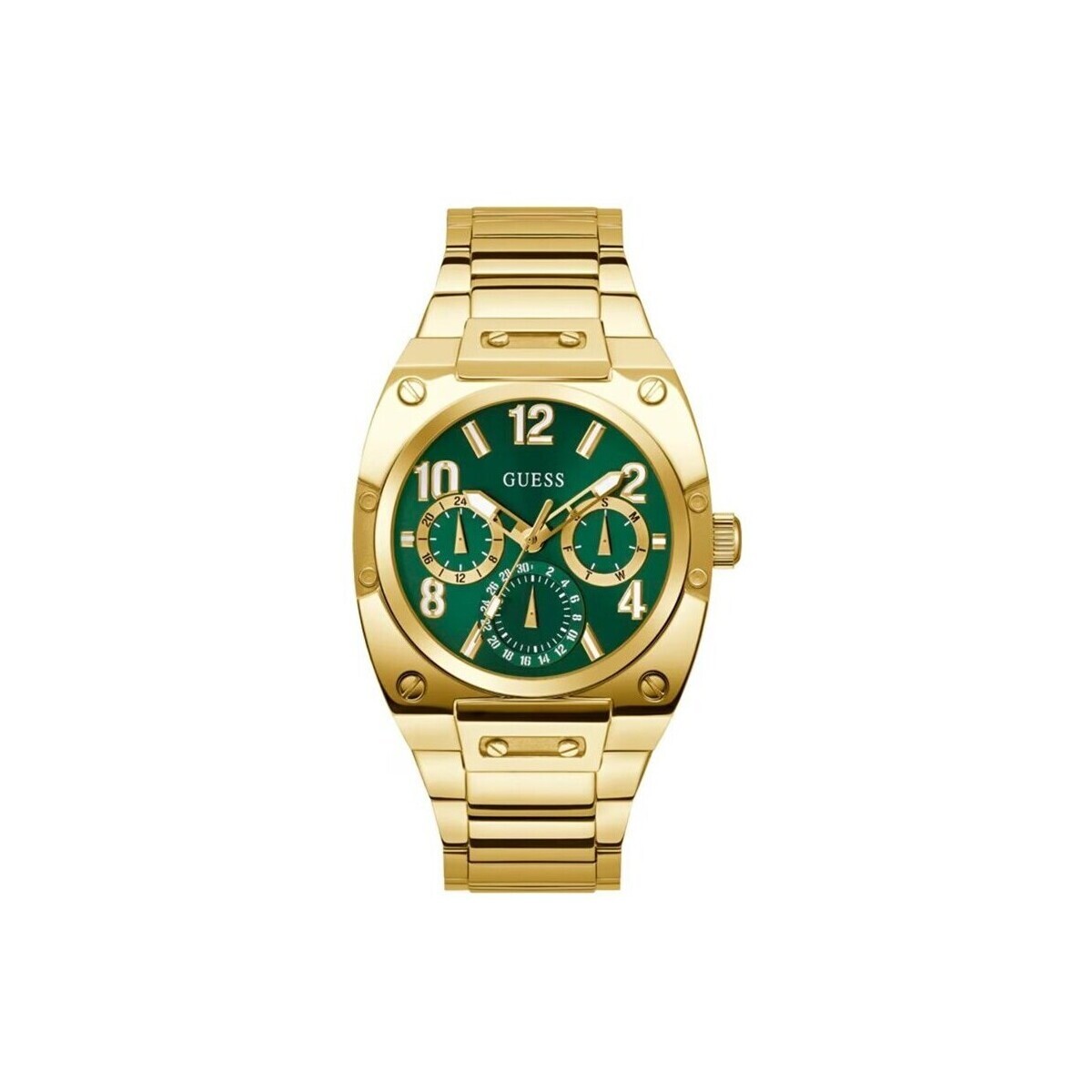 Guess  gw0624g2  ruznobarevne