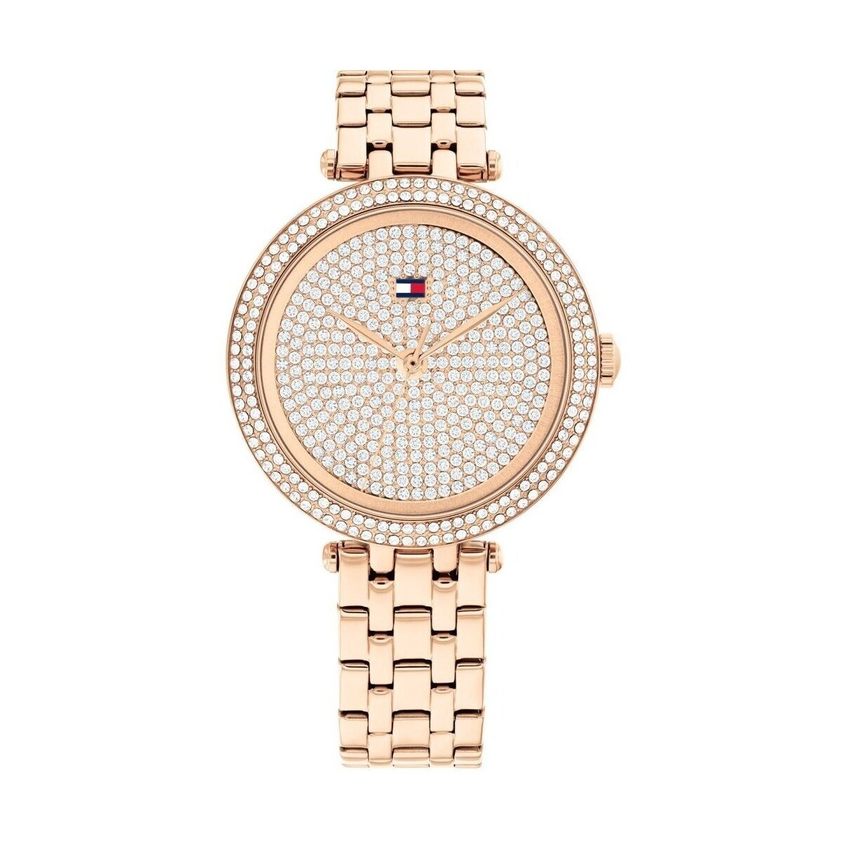 Tommy Hilfiger  1782761  ruznobarevne