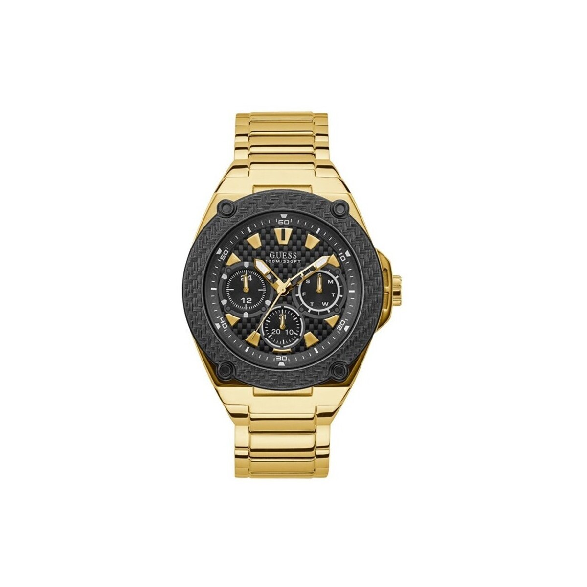 Guess  w1305g2  ruznobarevne