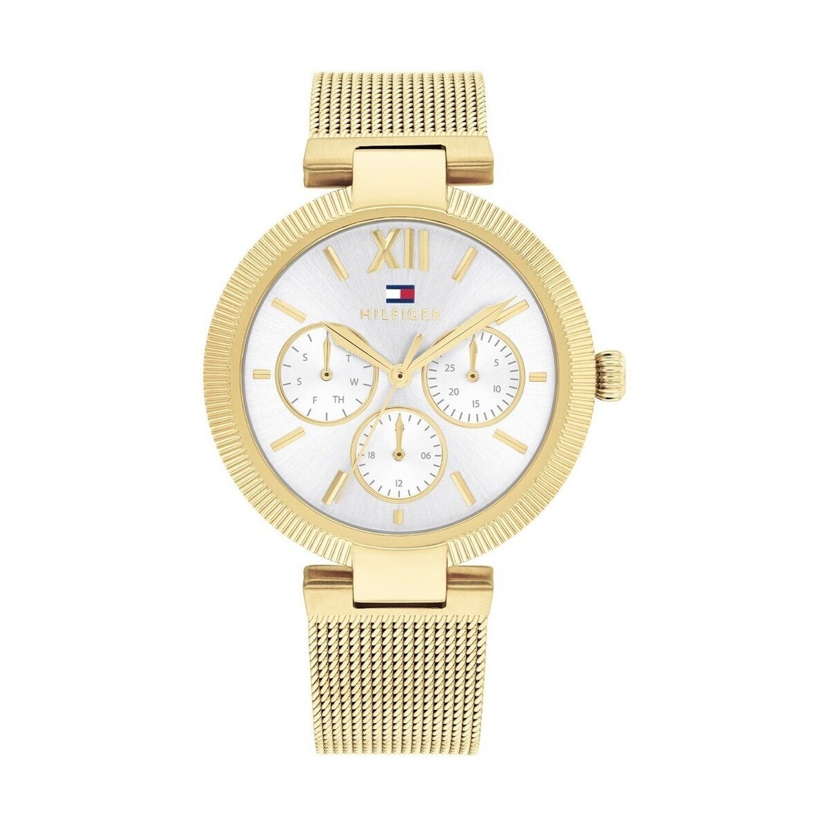 Tommy Hilfiger  1782694  ruznobarevne