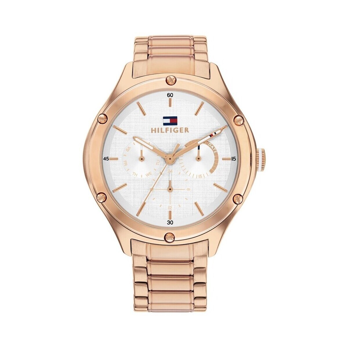 Tommy Hilfiger  1782682  ruznobarevne