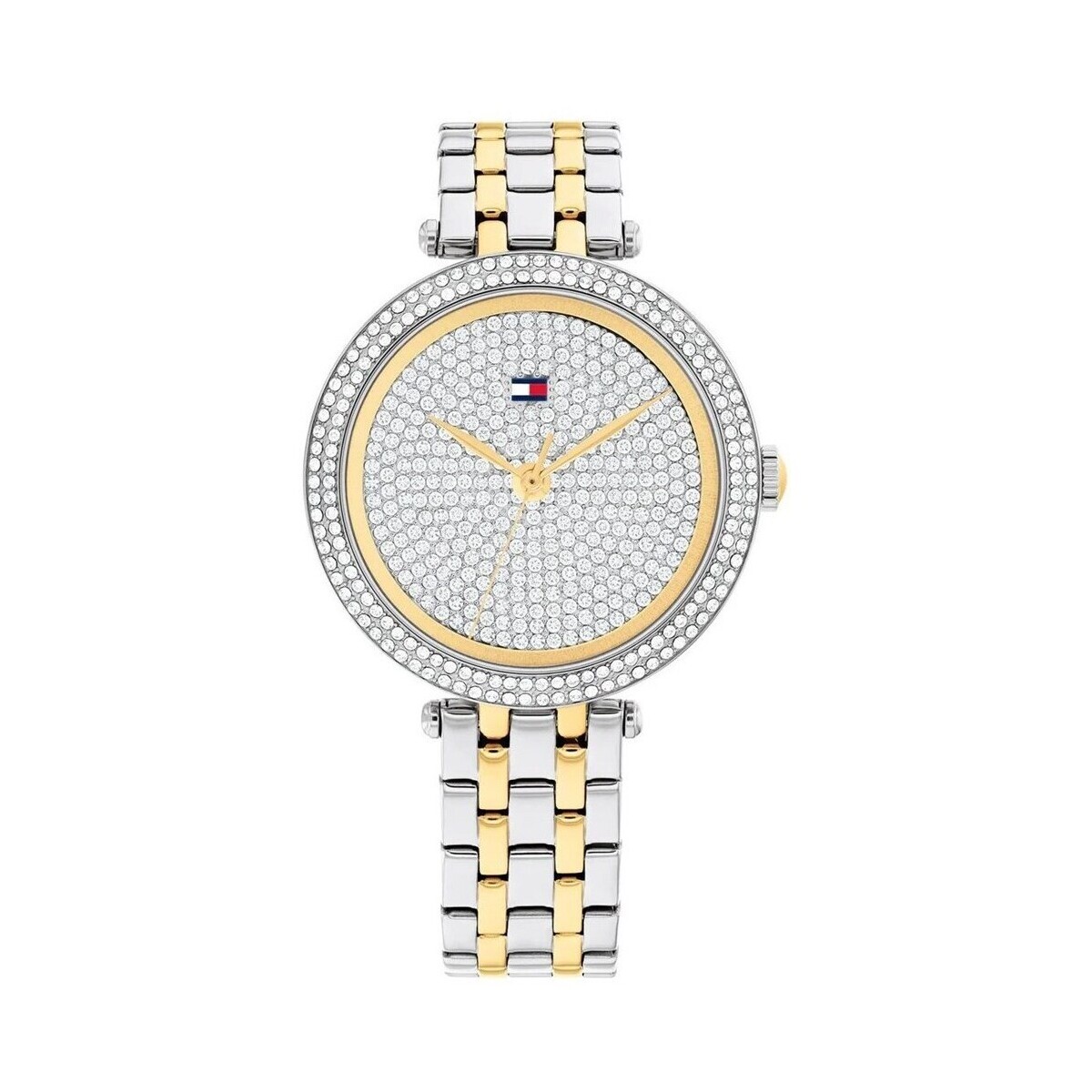 Tommy Hilfiger  1782760  ruznobarevne