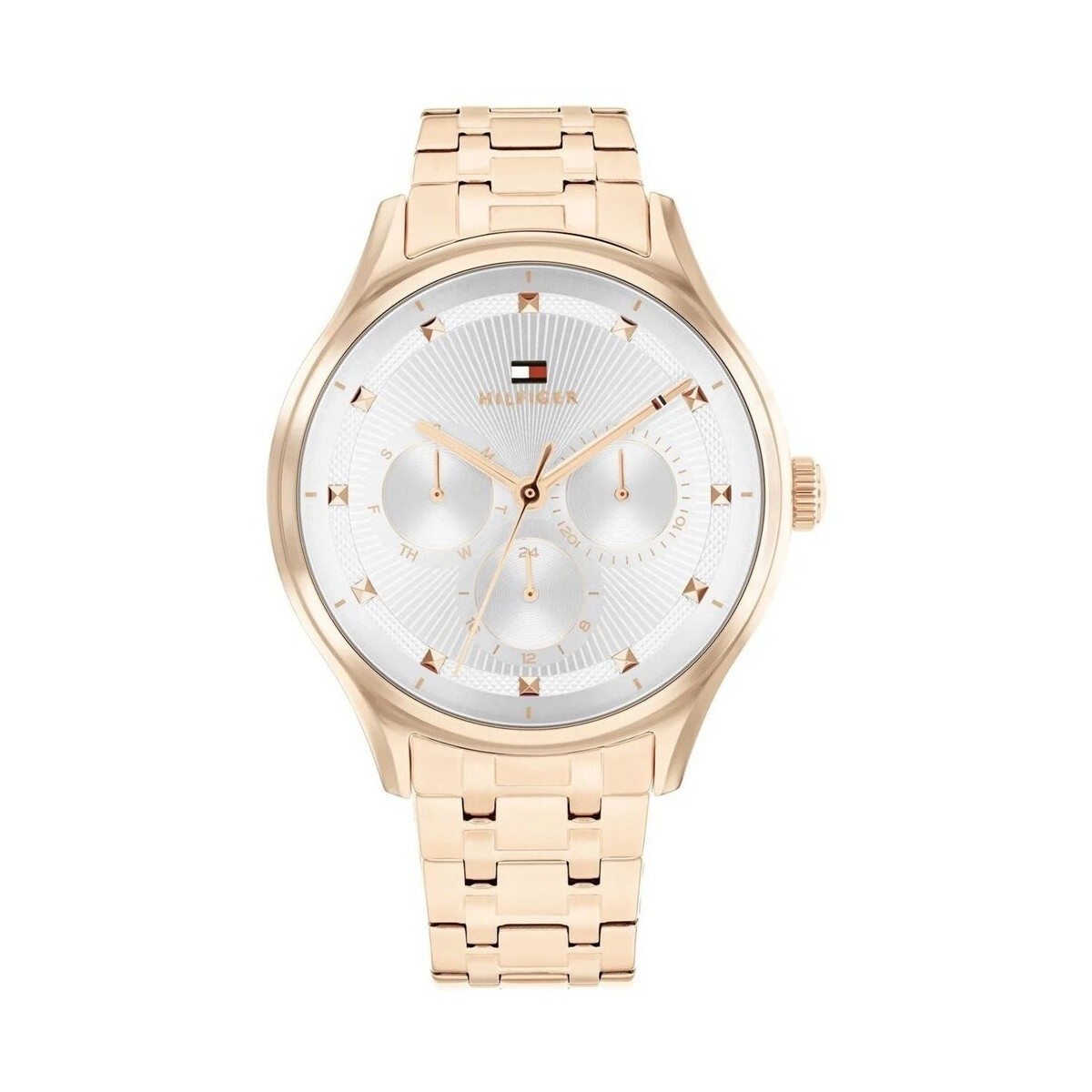 Tommy Hilfiger  1782752  ruznobarevne