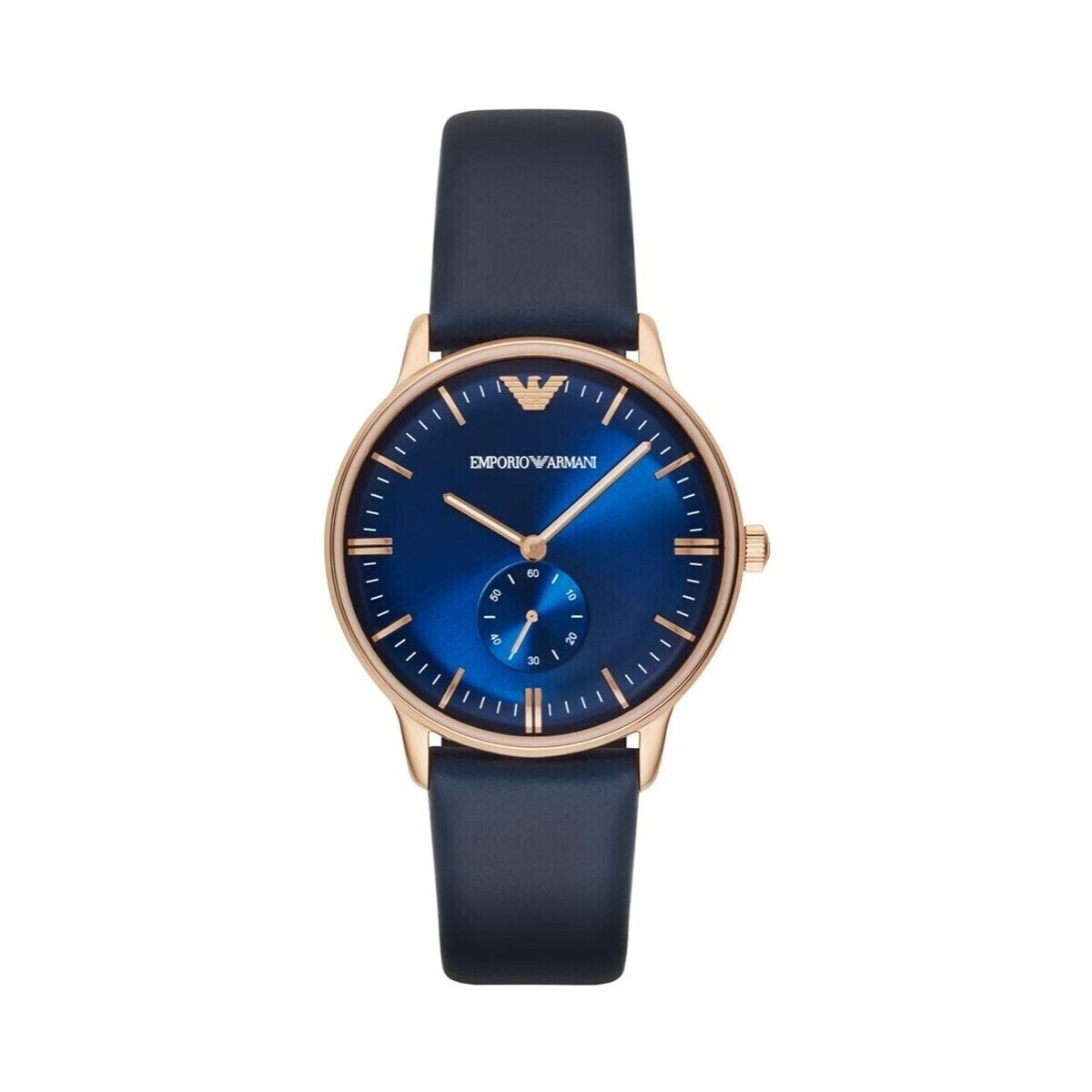 Emporio Armani  ar2071  ruznobarevne