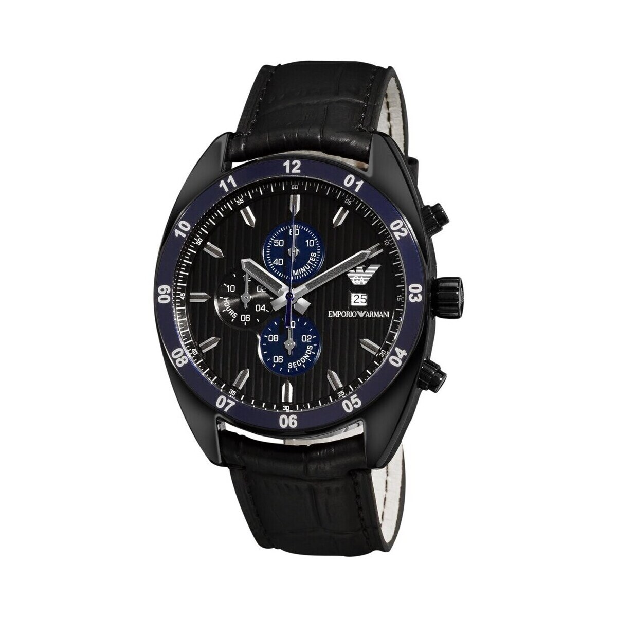 Emporio Armani  ar5916  ruznobarevne