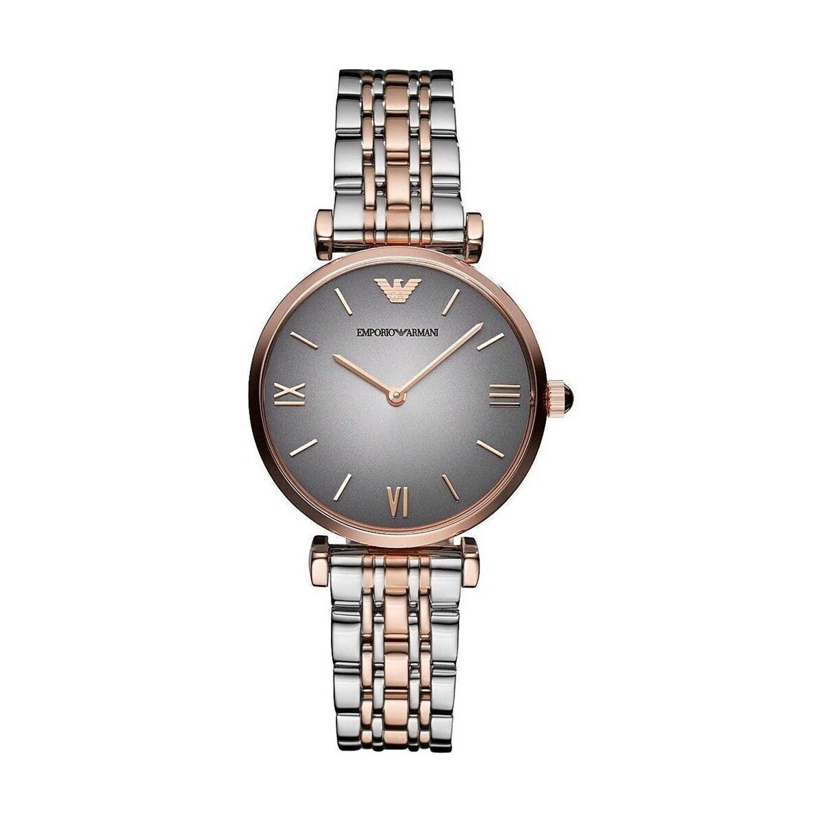 Emporio Armani  ar1725  ruznobarevne