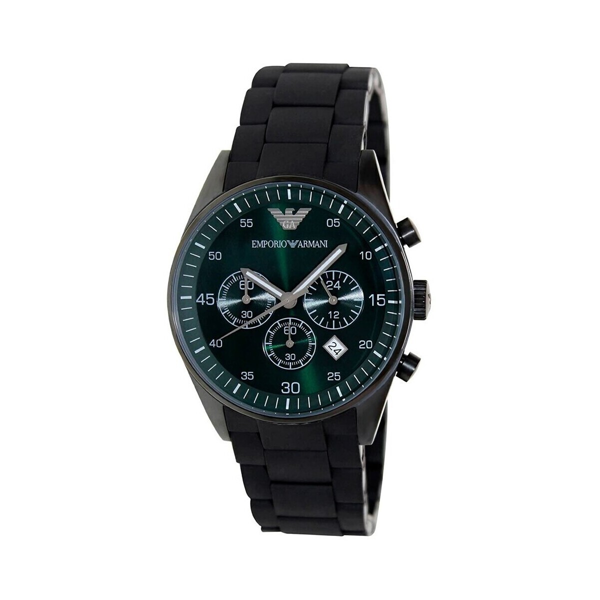 Emporio Armani  ar5922  ruznobarevne