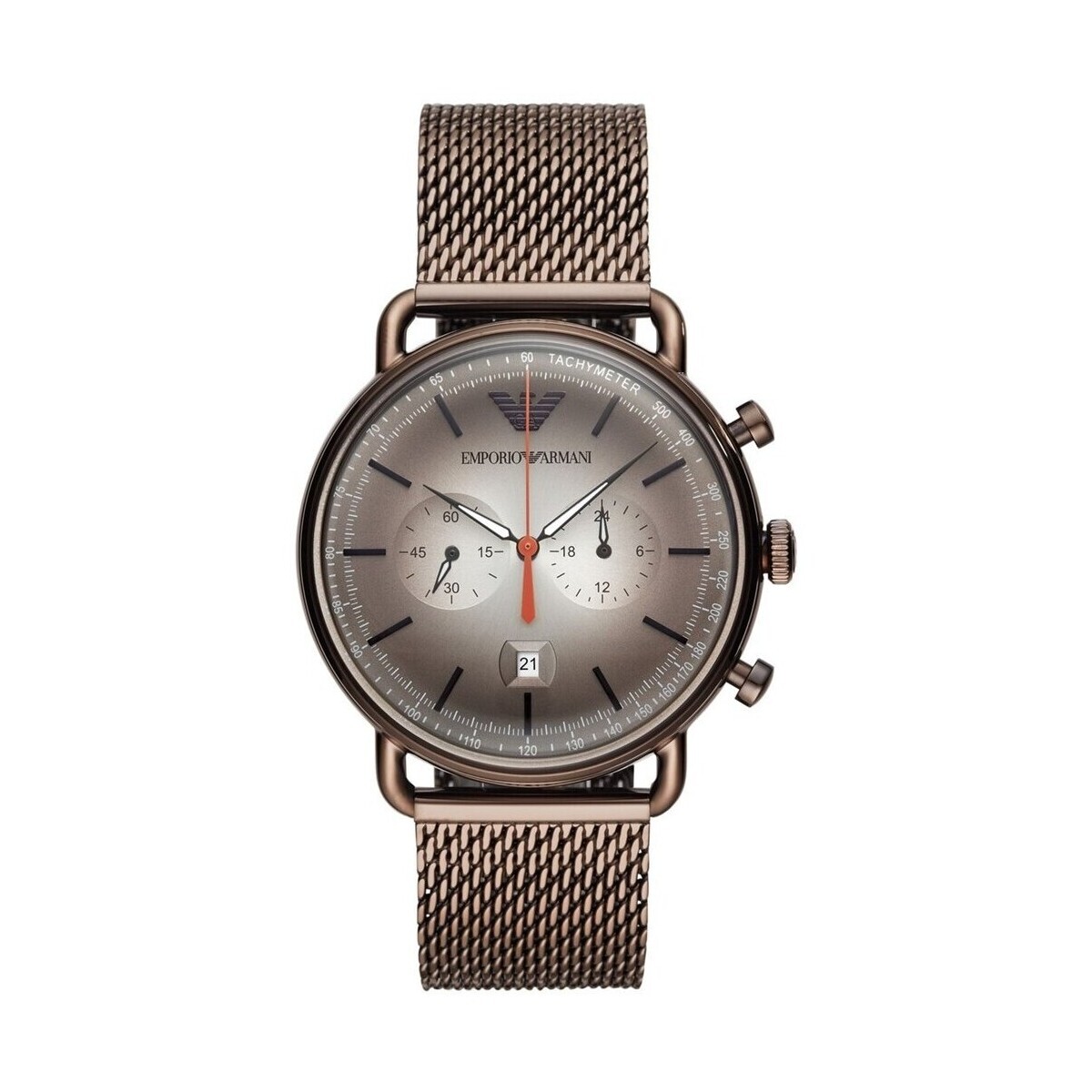 Emporio Armani  ar11169  ruznobarevne