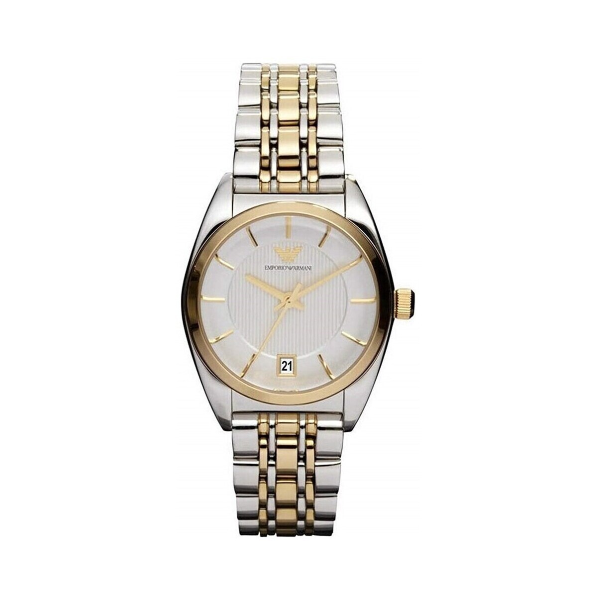 Emporio Armani  ar0380  ruznobarevne