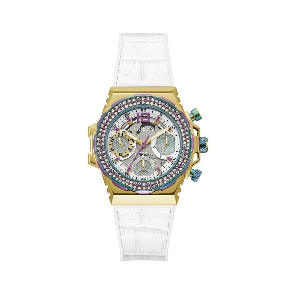 Guess  gw0553l2  ruznobarevne