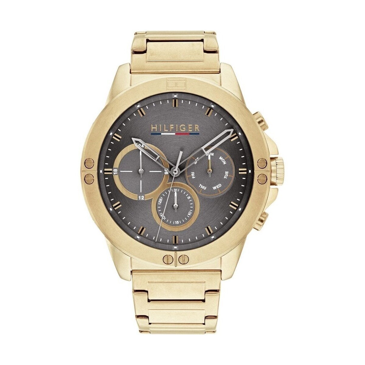 Tommy Hilfiger  1791891  ruznobarevne