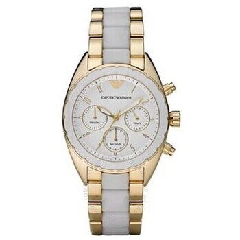 Emporio Armani  ar5944  ruznobarevne