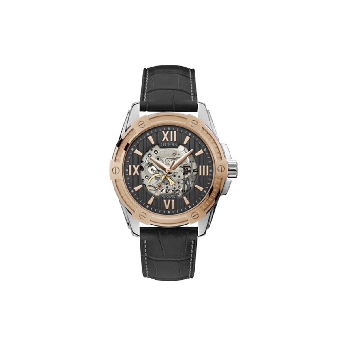 Guess  w1308g1  ruznobarevne
