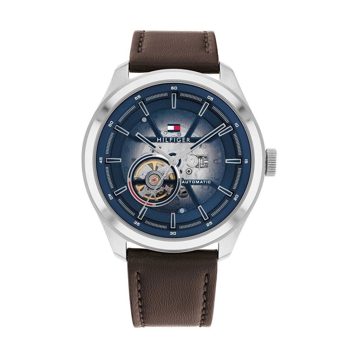 Tommy Hilfiger  1791888  ruznobarevne