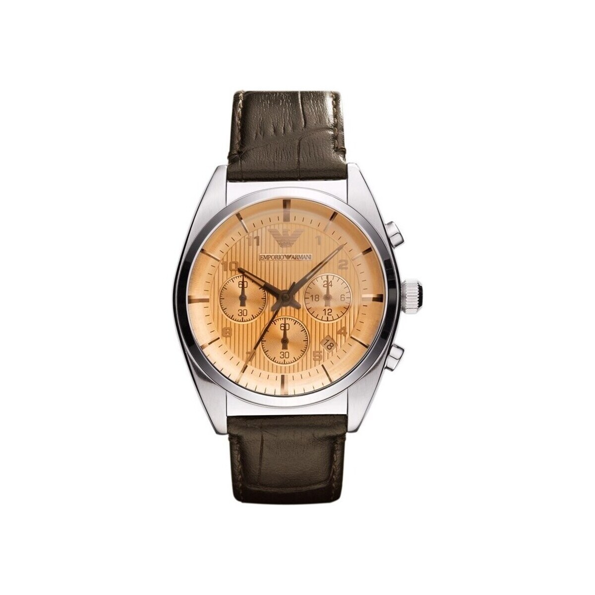 Emporio Armani  ar0395  ruznobarevne