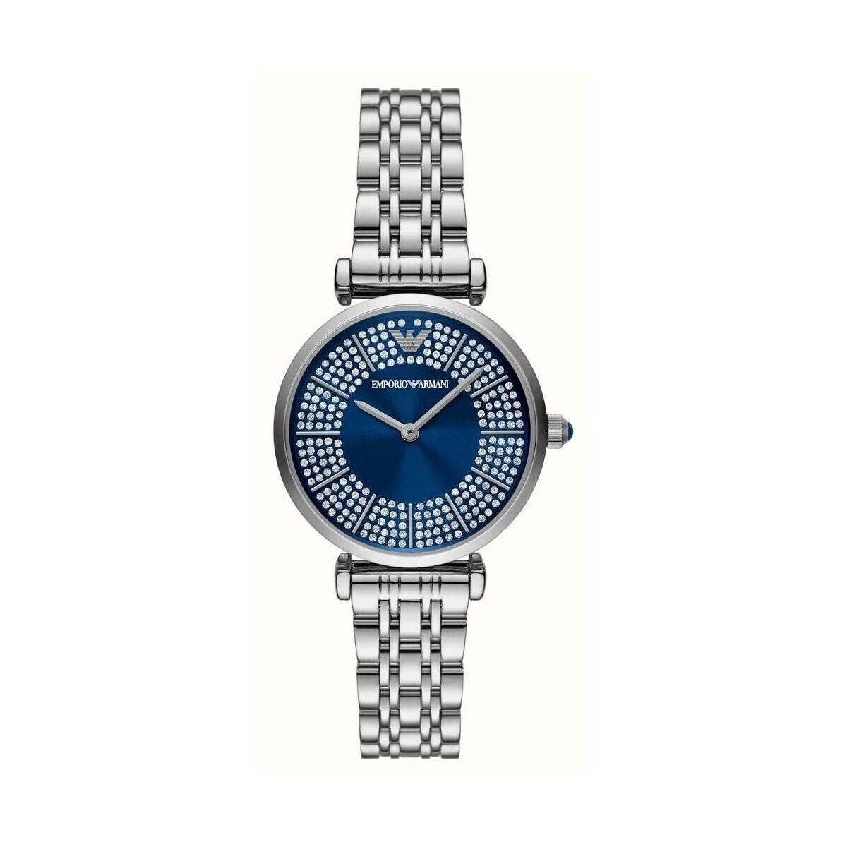 Emporio Armani  ar11627  ruznobarevne