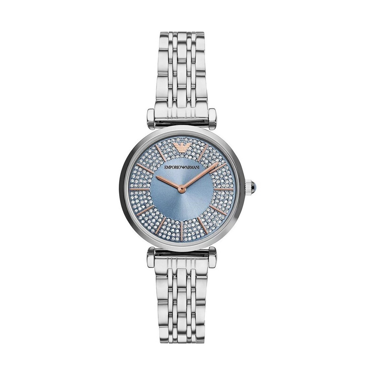 Emporio Armani  ar11594  ruznobarevne