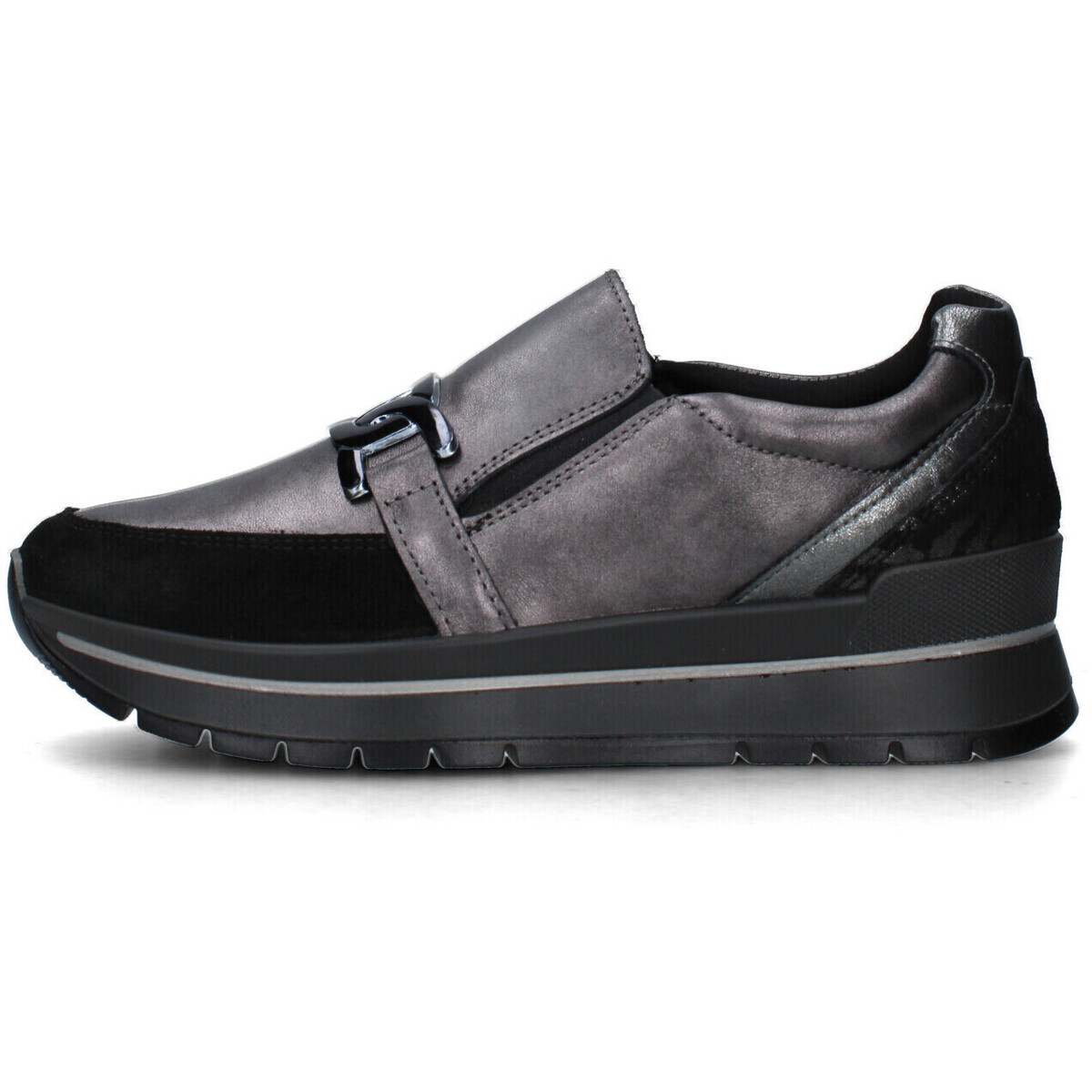 IgI&CO  8676300  Šedá