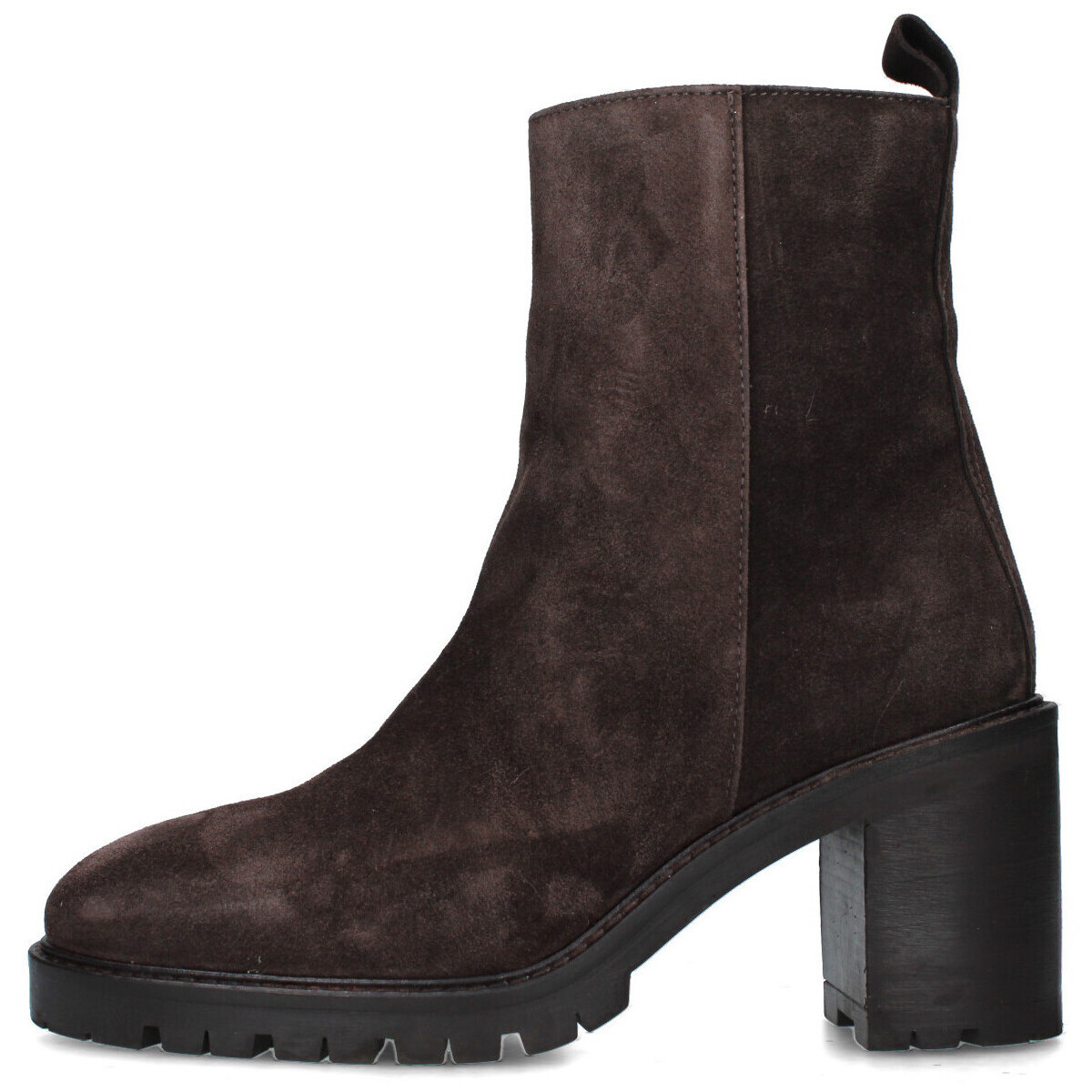 Alpe  52221132  Hnědá