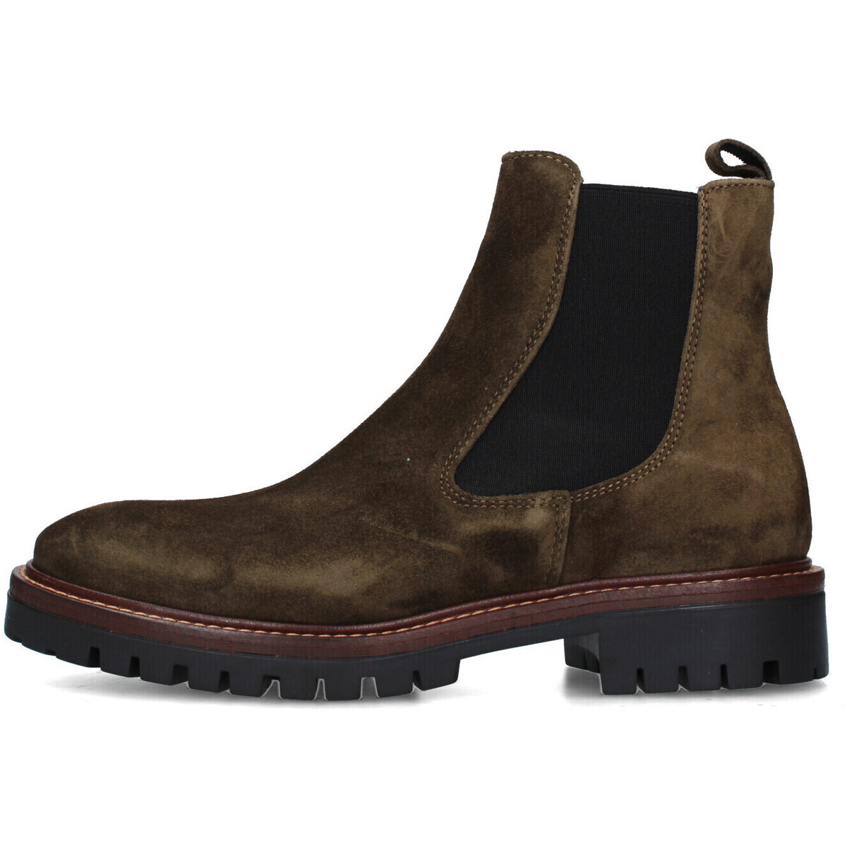 Alpe  26091140  Zelená