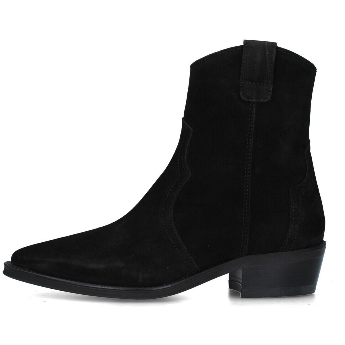 Alpe  25481105  Černá