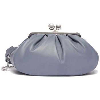 Max Mara  CUBICO  Modrá