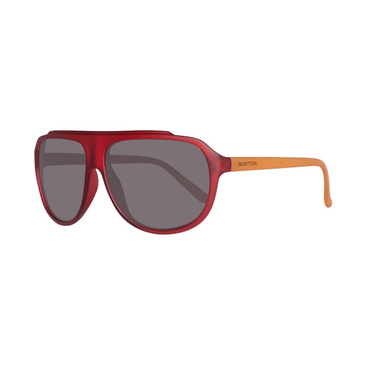 Benetton  be921s04  ruznobarevne