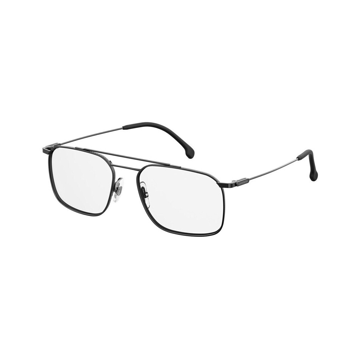 Carrera  carrera189v81  ruznobarevne