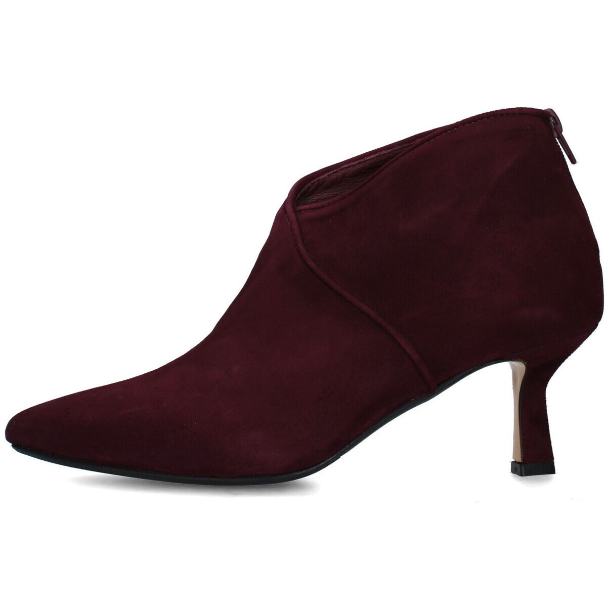 L'arianna  TR1662/RT  Červená