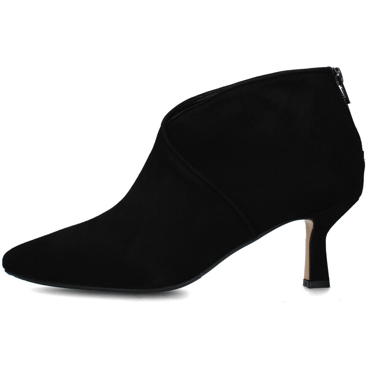 L'arianna  TR1662/RT  Černá