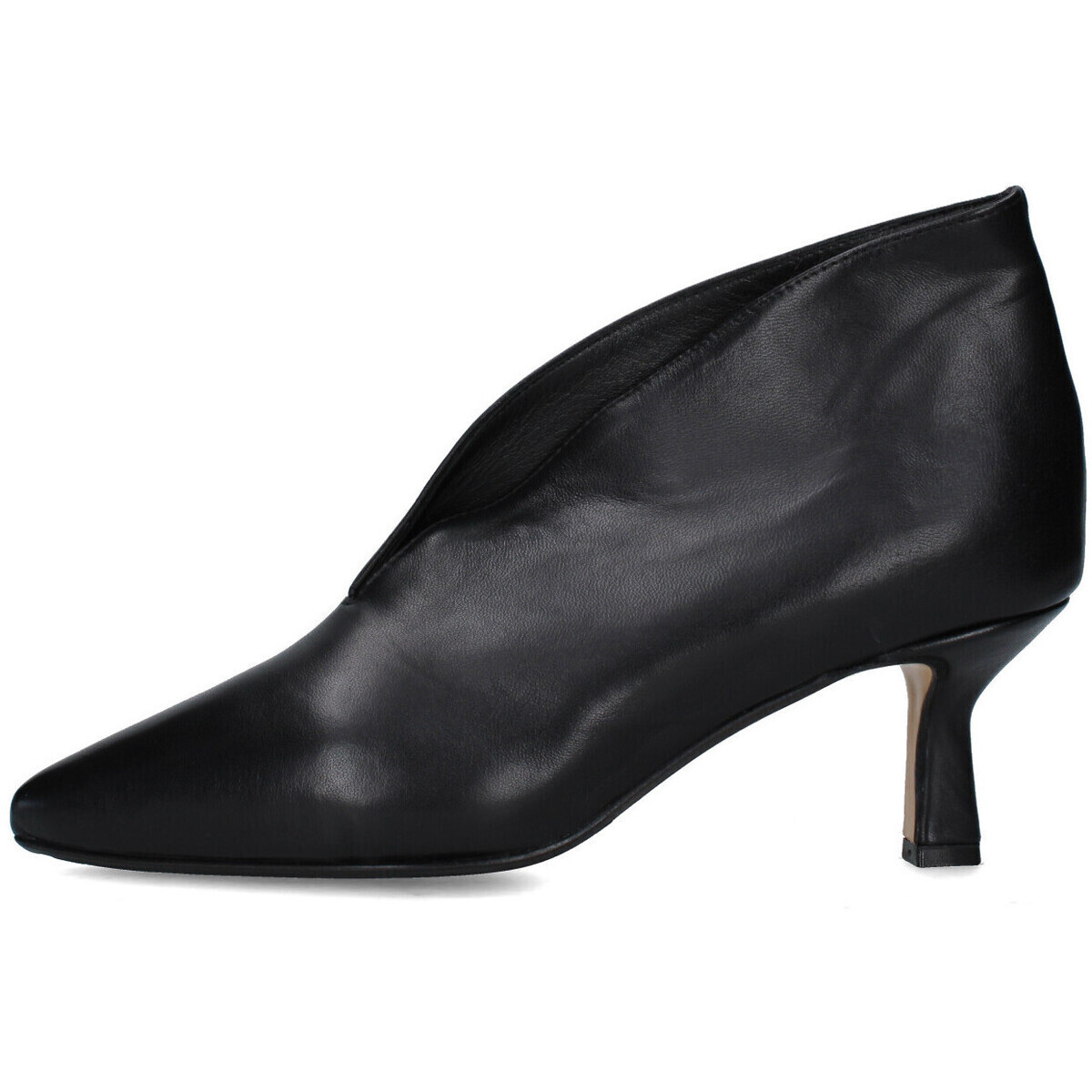 L'arianna  TR8006/RT  Černá