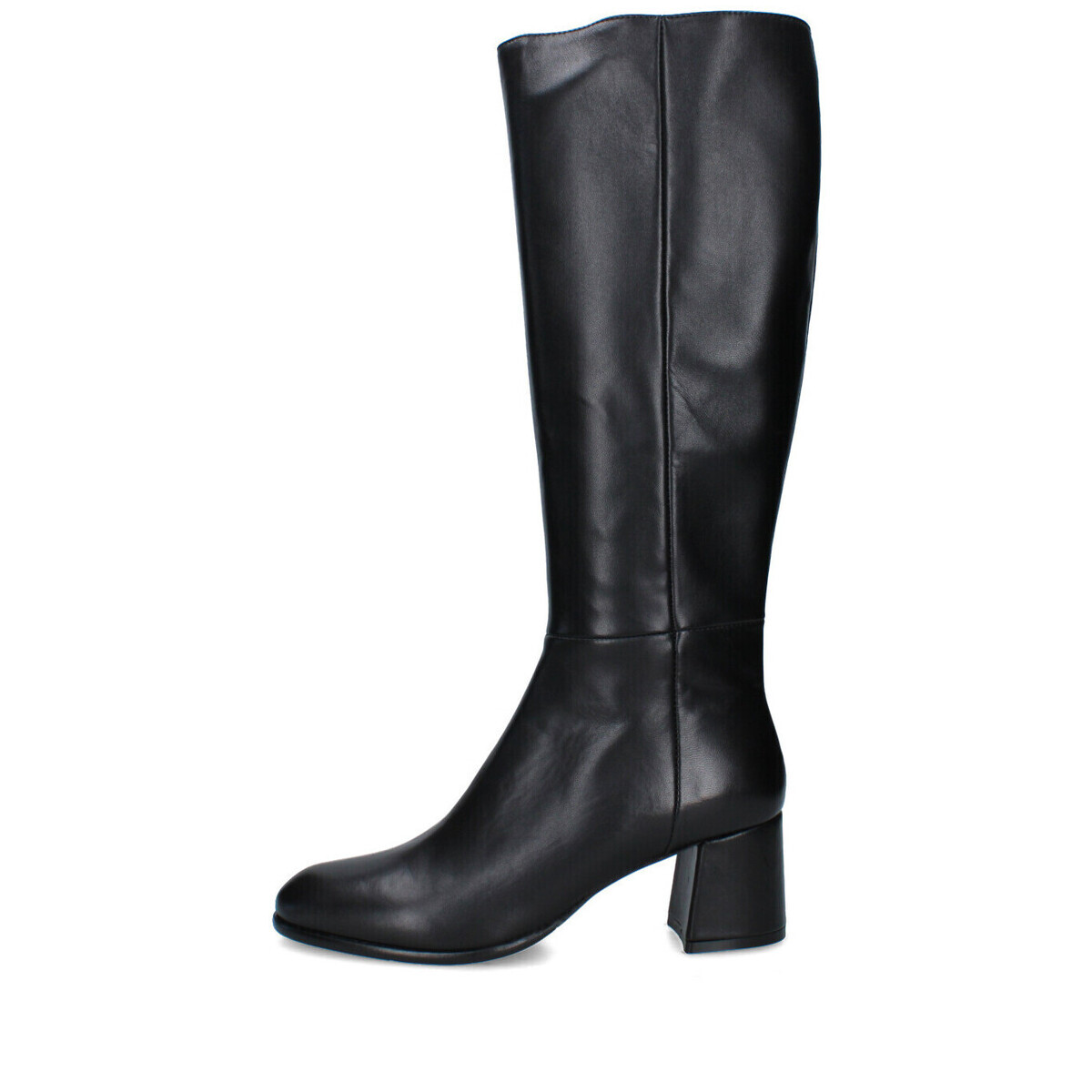 L'arianna  ST1585  Černá