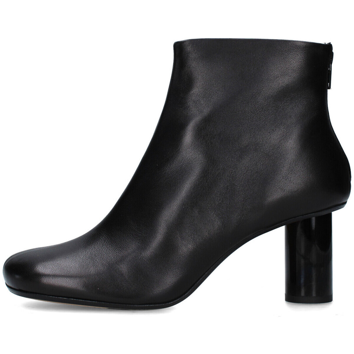 Jvam  37991  Černá