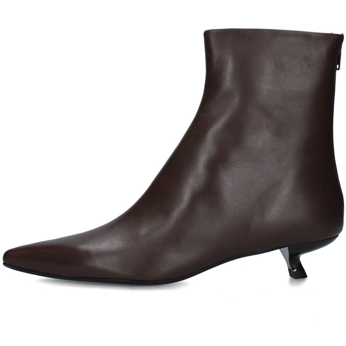 Jvam  40026  Hnědá