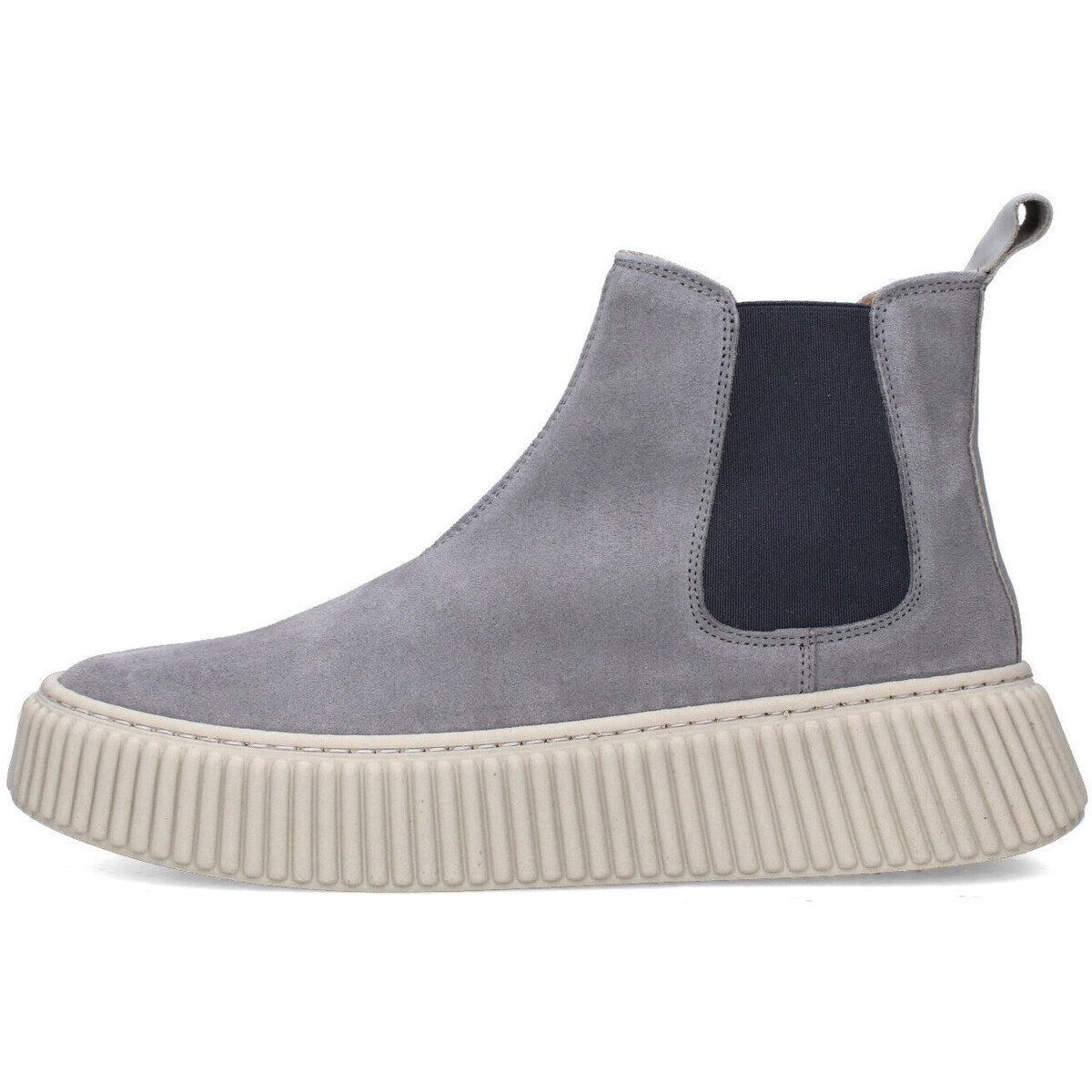 Meline  999-RA  Šedá