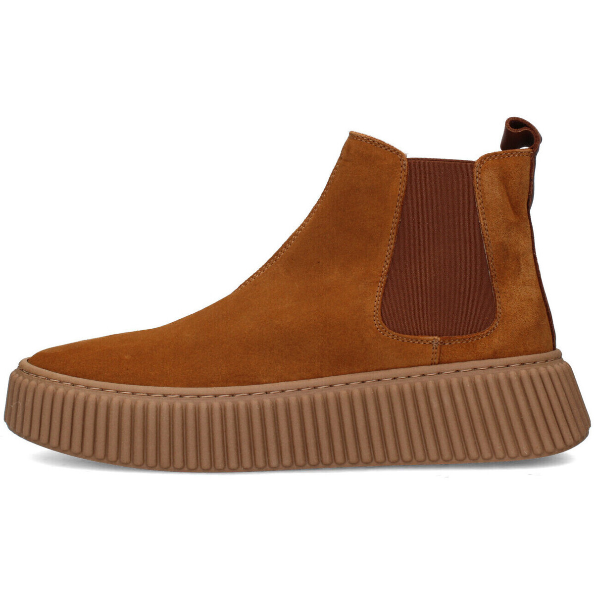 Meline  999-RA  Hnědá