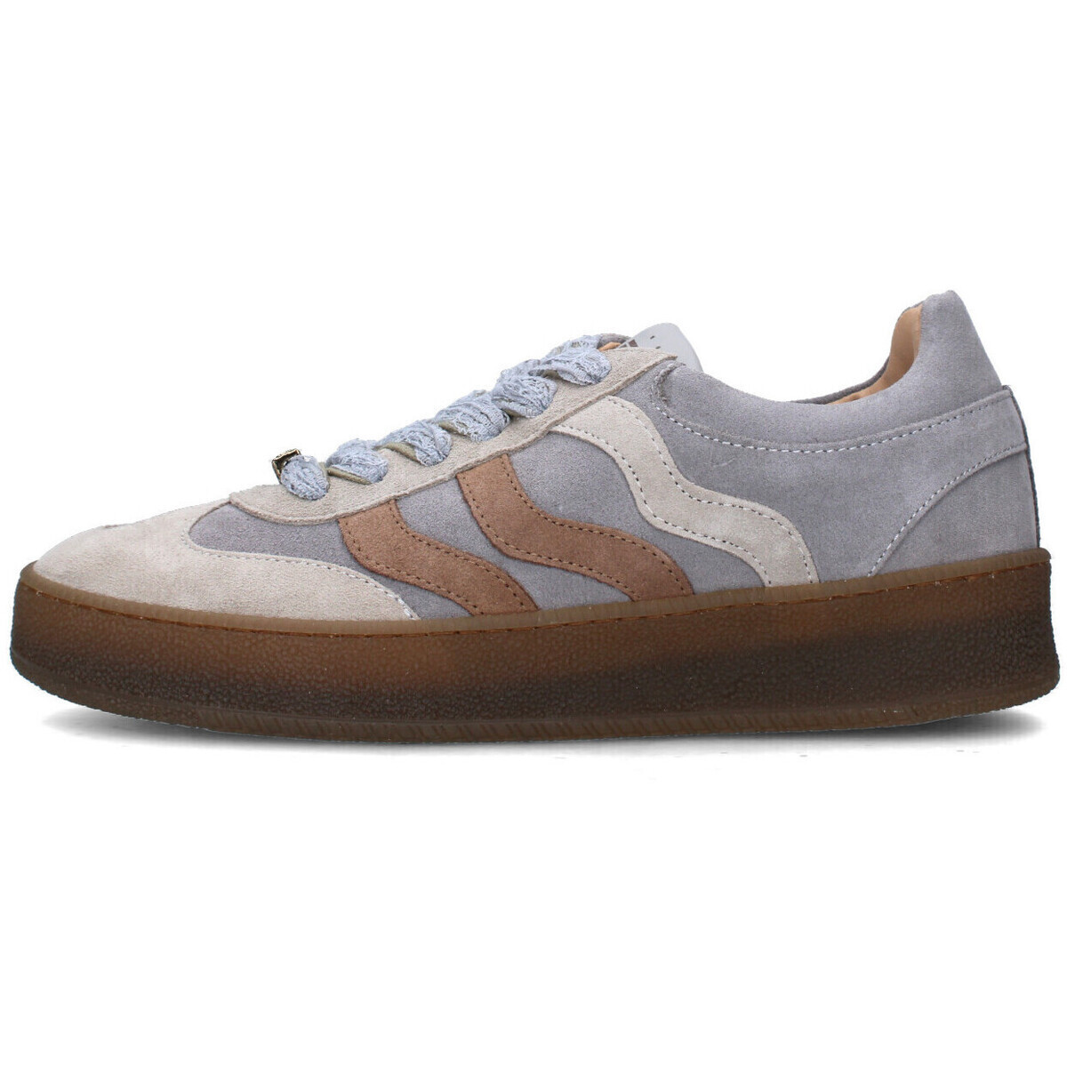 Meline  10-P-SBT  Šedá