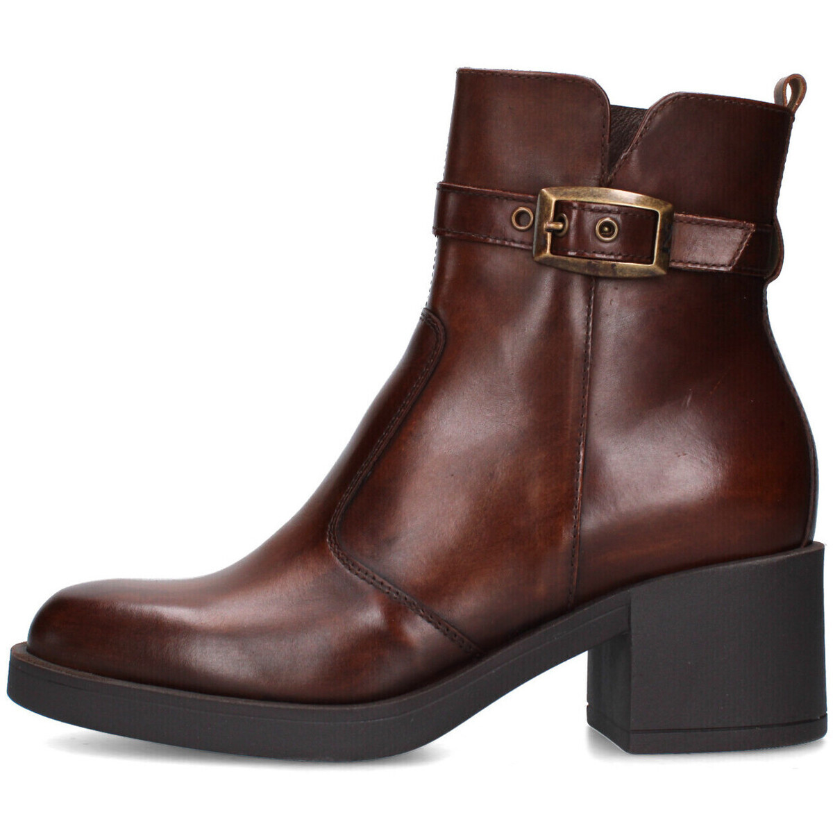 NeroGiardini  I513871D  Béžová