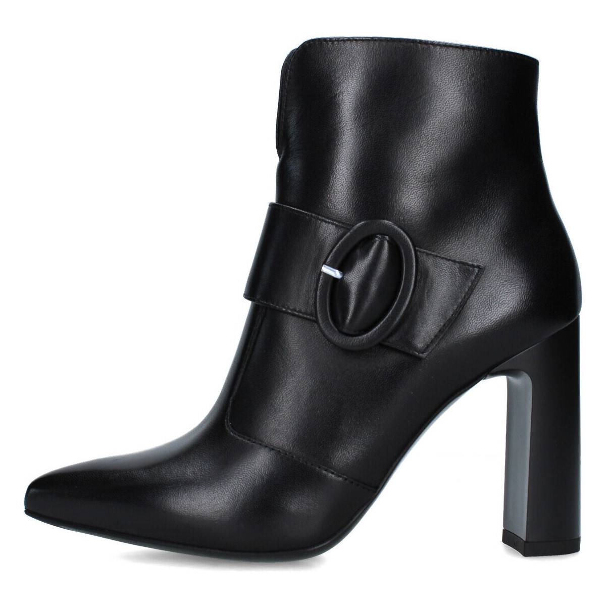 NeroGiardini  I514501DE  Černá