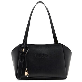 Liu Jo  AF5081E0037  Černá