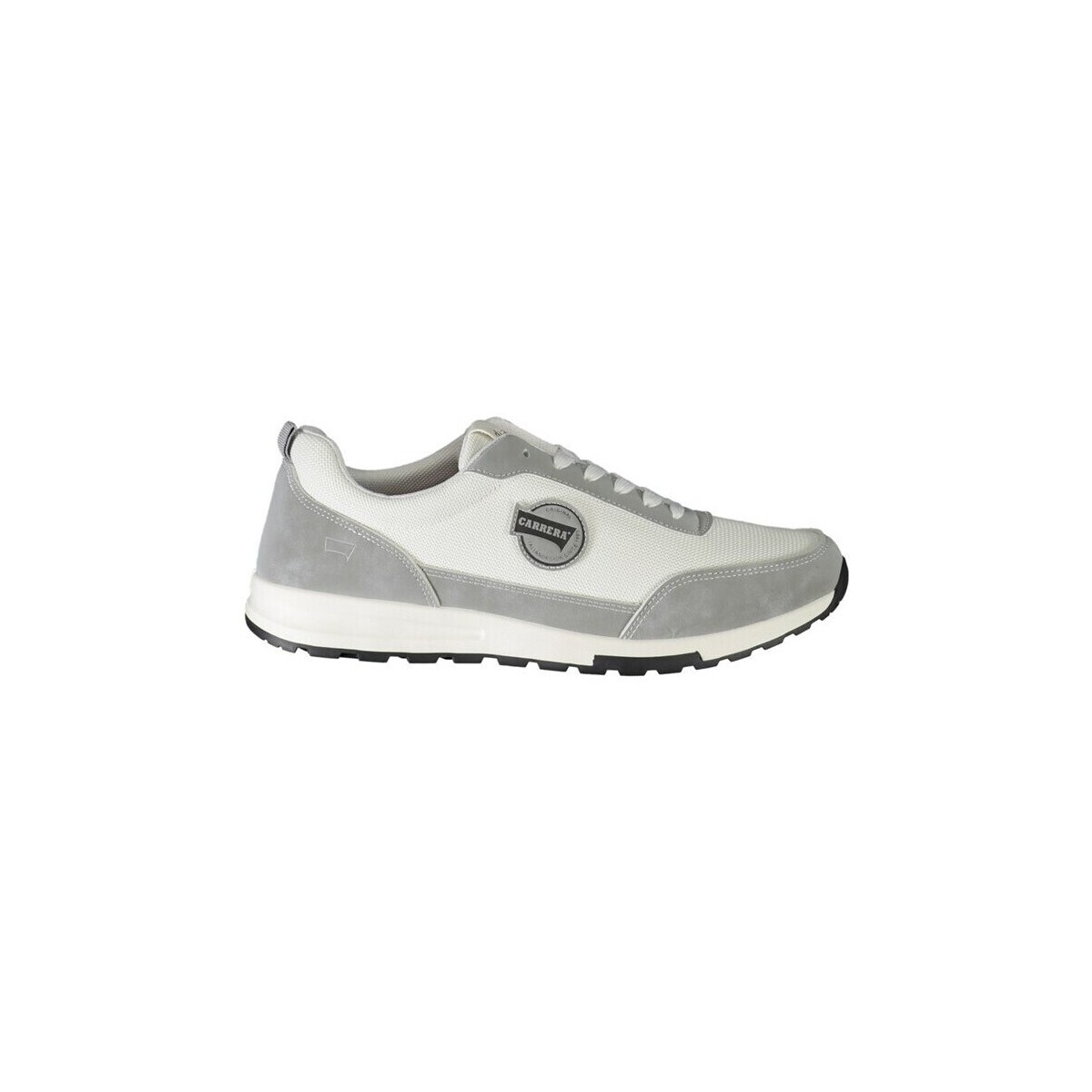 Carrera  cam45100  ruznobarevne