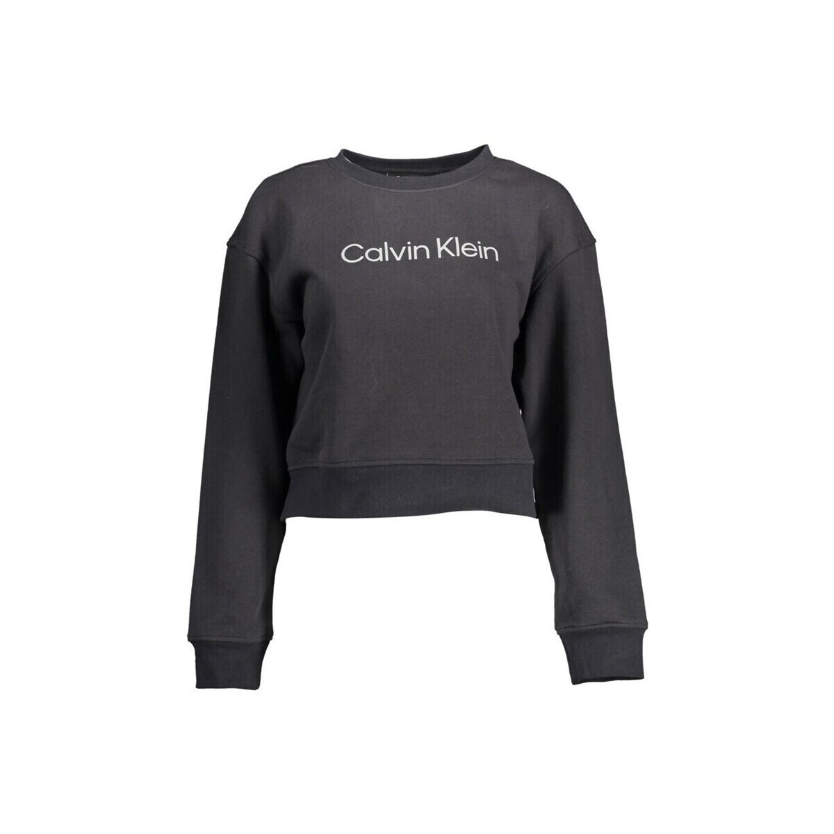 Calvin Klein Jeans  00gws2w312  ruznobarevne