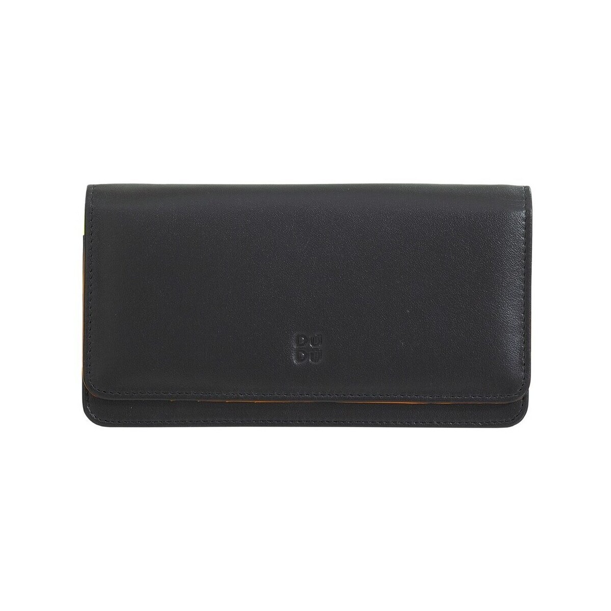 Dudu  534116233  Černá