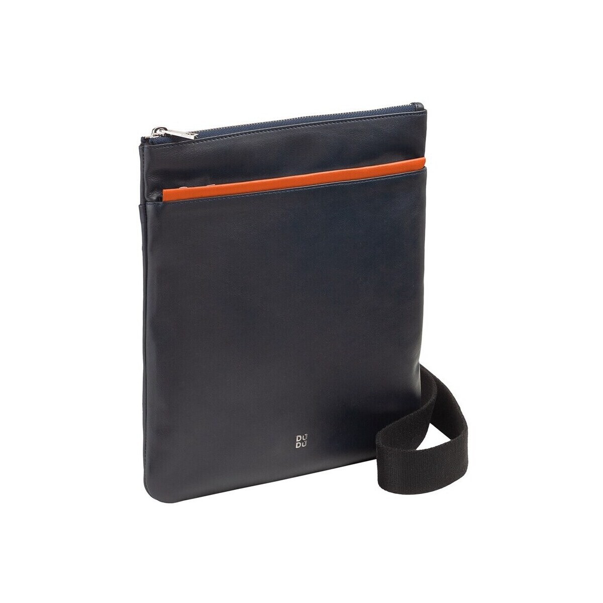 Dudu  534605507  ruznobarevne