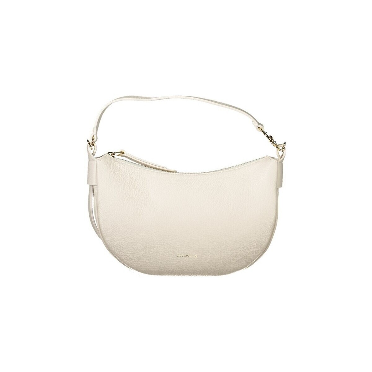 Coccinelle  e1sha130301  ruznobarevne