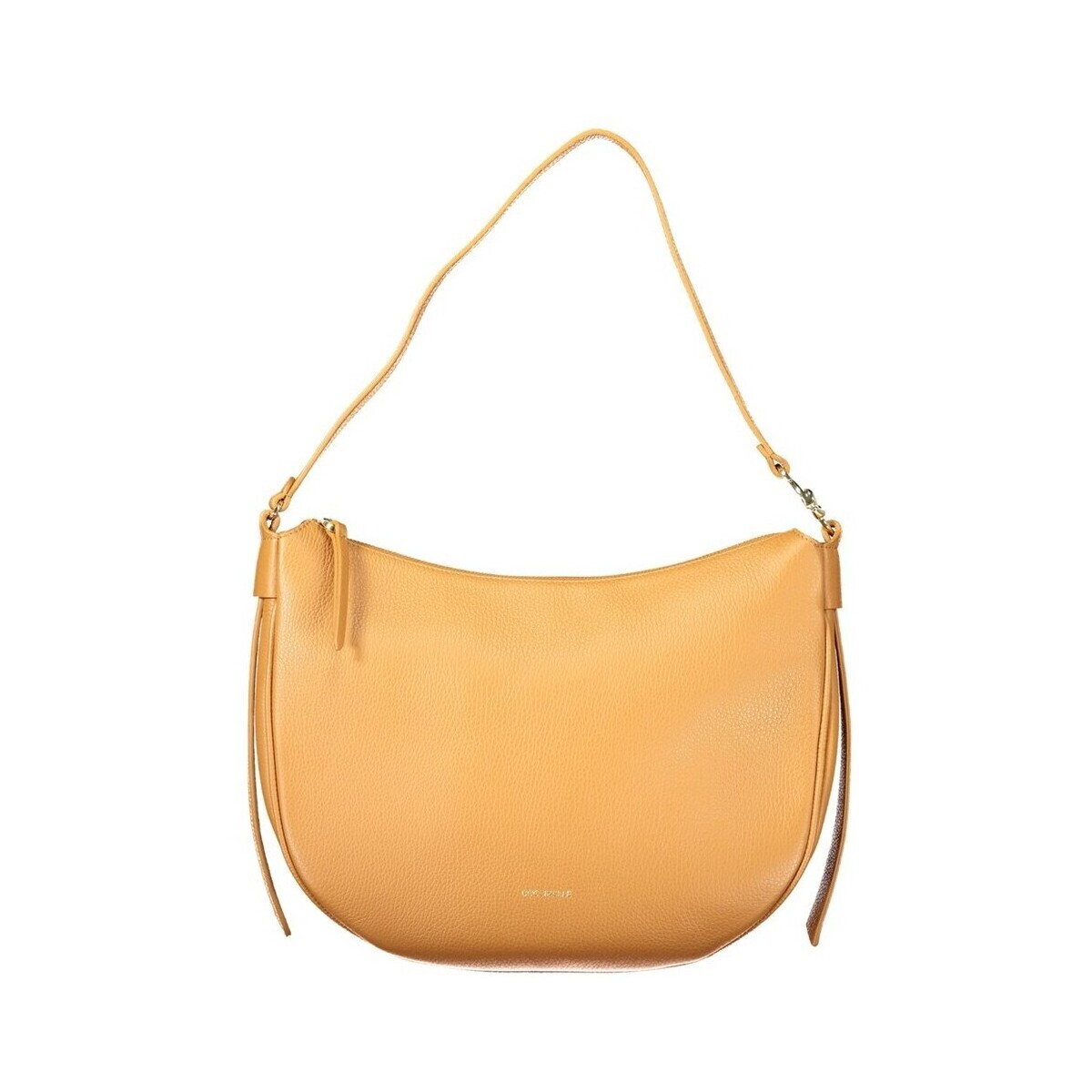 Coccinelle  e1sha130201  Oranžová