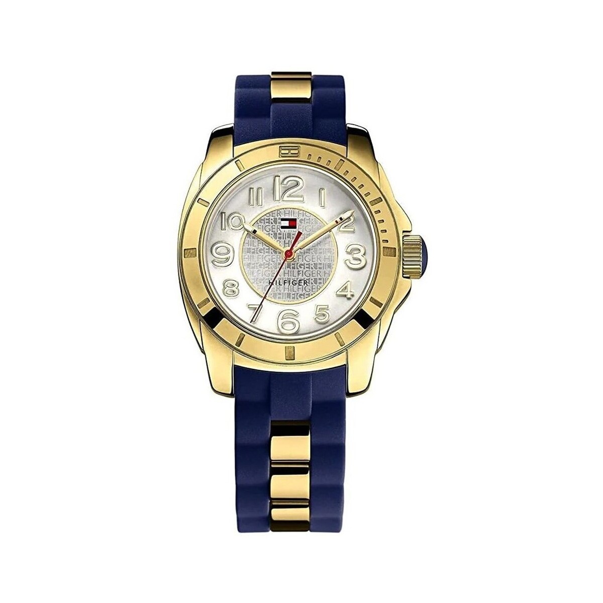 Tommy Hilfiger  1781307  ruznobarevne