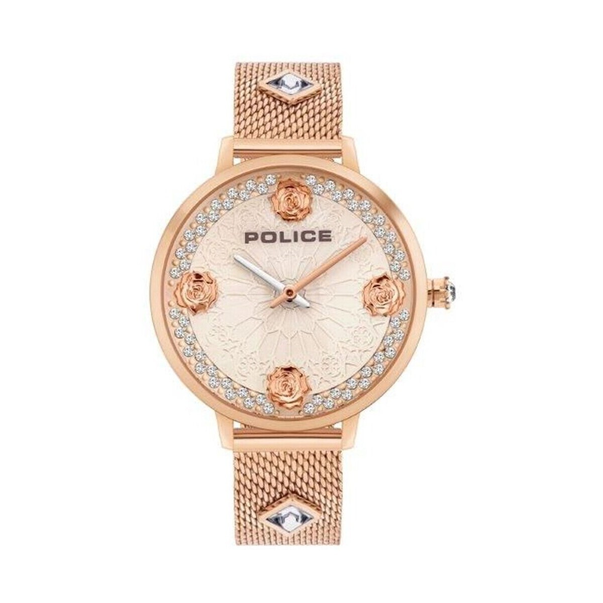 Police  pl16031msr32  ruznobarevne