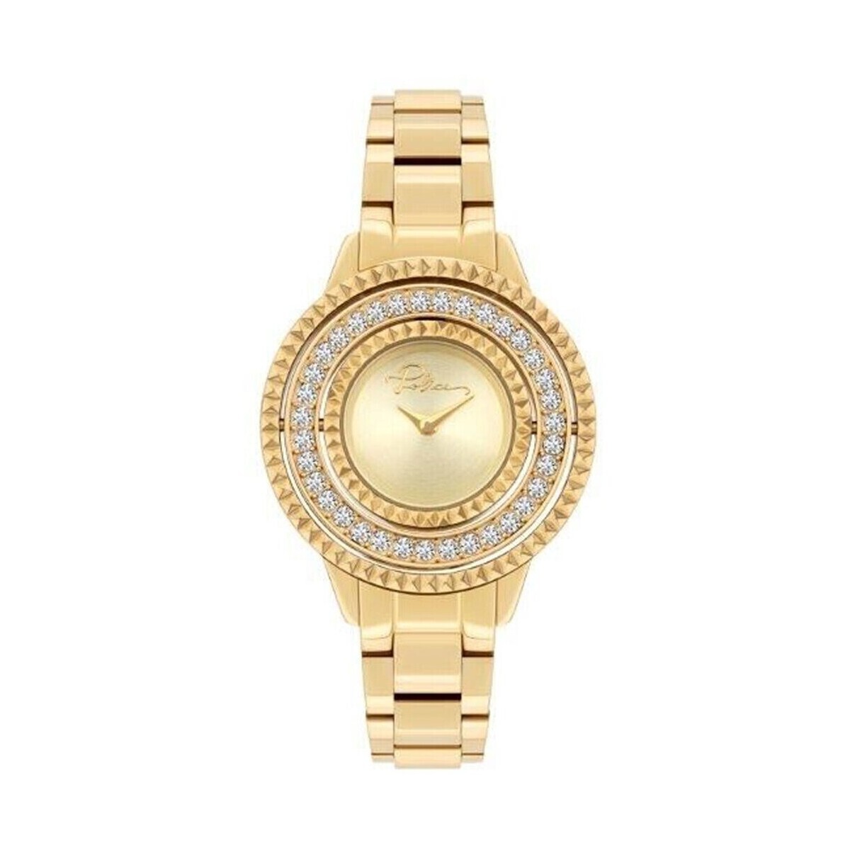 Police  pl16037bsg22m  ruznobarevne