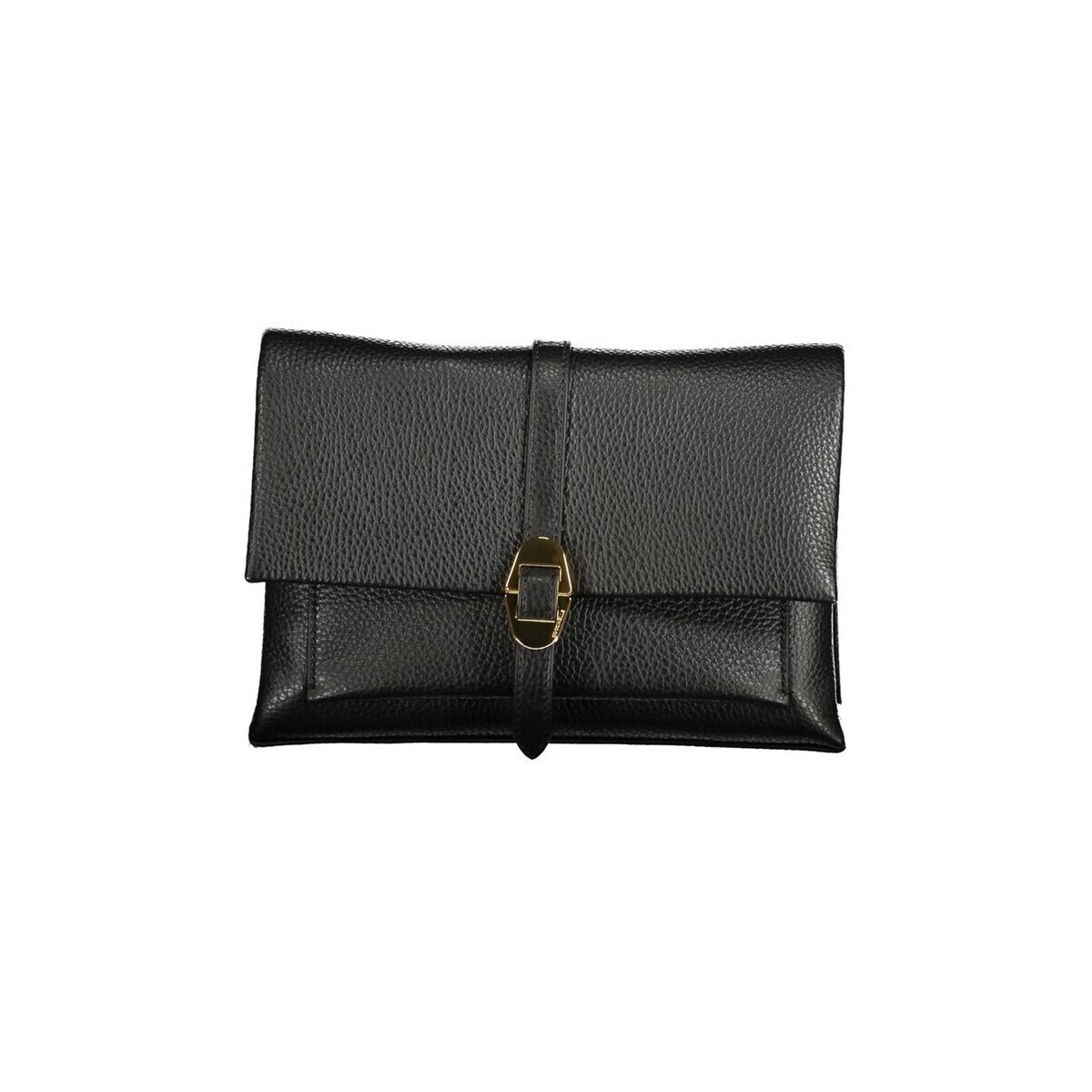 Coccinelle  e1rck120201  Černá